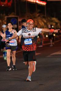 BIB: 
                            <button type="button" onclick="openModal(24541645)" class="btn btn-primary btn-sm float-right btn-popup" data-toggle="modal" data-target=".modal-high-quality">
                        <i class="fas fa-shopping-cart"></i> Add to Cart
                    </button>
                                            <button type="button" onclick="isThisMe(24541645, true)" class="btn btn-success btn-sm float-right btn-popup btn-isme hidden" data-toggle="tooltip" data-placement="bottom" title="นี่คือรูปของคุณใช่ไหม คลิกที่นี่เพื่อเอาเข้าอัลบั้ม">
                        <i class="fas fa-plus"></i> Add to album
                    </button>
                    <button type="button" onclick="isThisMe(24541645, false)" class="btn btn-warning btn-sm float-right btn-popup btn-isnotme hidden">
                        <i class="fas fa-ban"></i> Remove from album
                    </button>